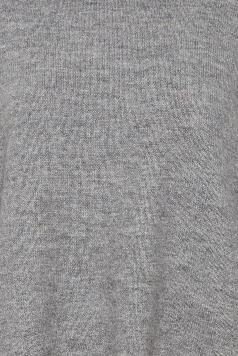 Produktbild B.young pullover, kurz, omuna (S)