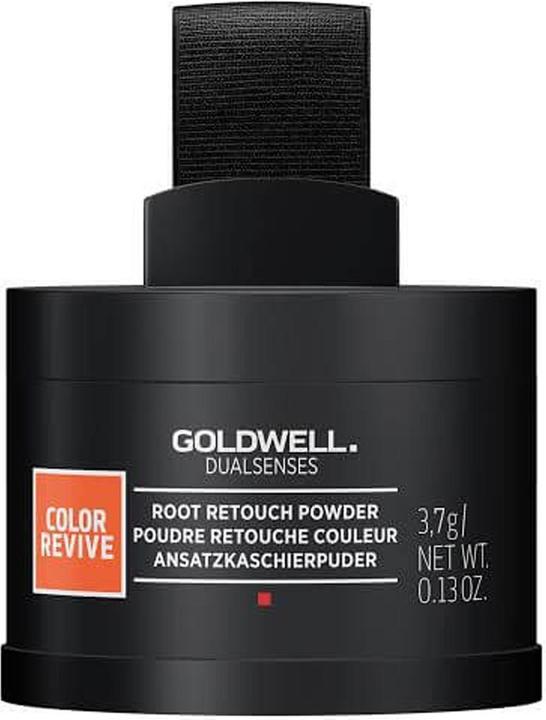Immagine prodotto Goldwell Dualsenses Color Revive Setting Powder (Rame)