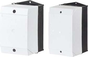 Actual product image Eaton MOE CI-K2H-100-M SMALL HOUSING (Housing)