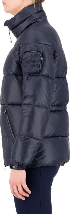 Actual product image HV Polo Claire (S)