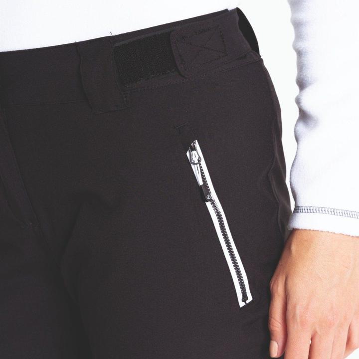 Produktbild Dare2b Effused II Pant (34)
