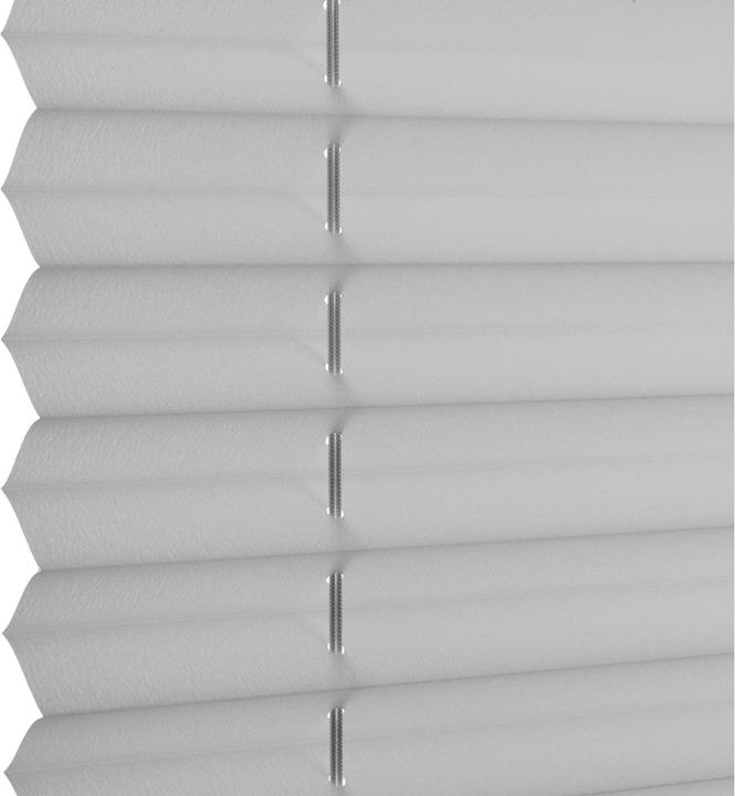 Image du produit Gardinia Solo (40 x 130 cm)