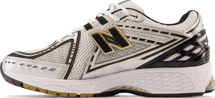 Image du produit New Balance M1906RA (43)
