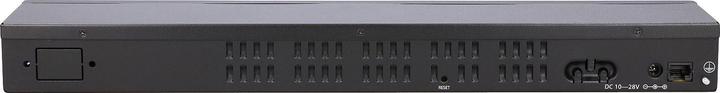 Produktbild MikroTik Rb3011uias-Rm