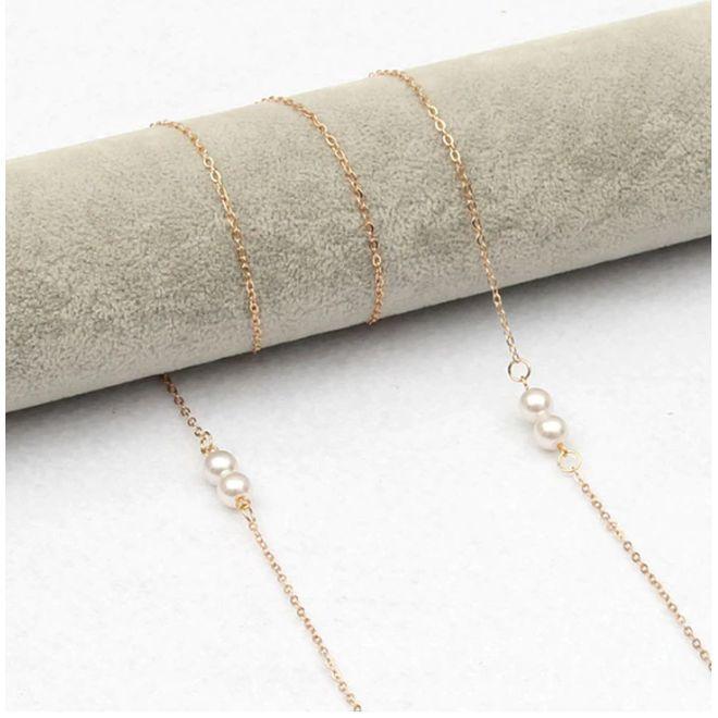 MU Style Sun Pearl