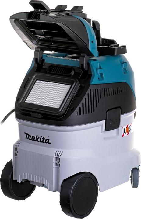 Actual product image Makita VC4210L (Wet dry vacuum cleaner)