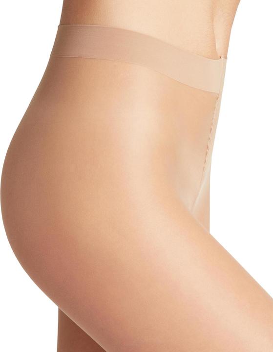 Actual product image Falke Tights Casual Stretch (20 DEN, 42 - 44)