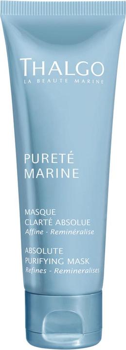 Thalgo Masque Clarté Absolue (40 ml)