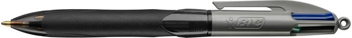 Immagine prodotto Bic Grip Pro (Grigio, Nero, 1 x)