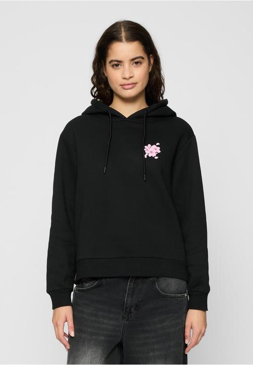 Actual product image Miss Tee Self Love Club Hoody - 170089 (M)