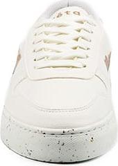 Image du produit ZÈta Alpha Beige-44 (44)