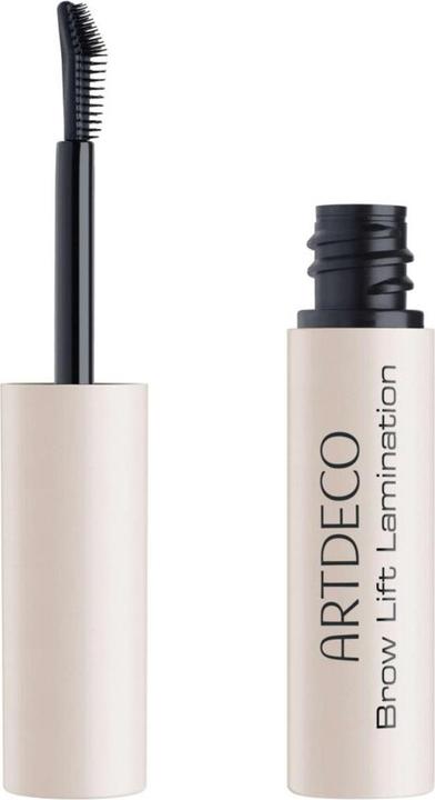 Artdeco Brow Lift Lamination (1)