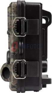 Actual product image Redleaf Trail camera RD1006