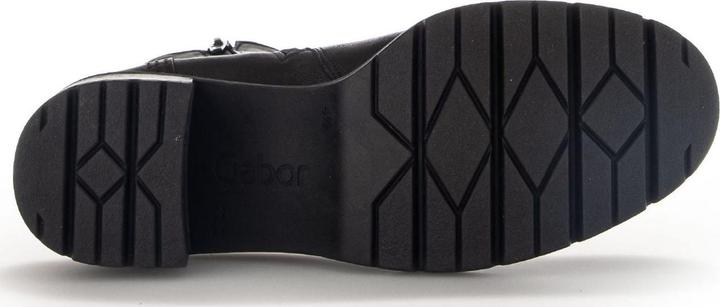 Actual product image Gabor Lace-up boot (38)