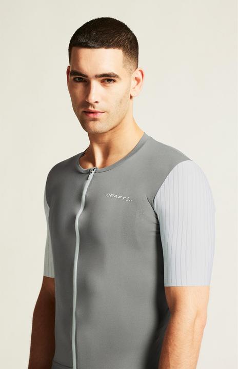 Immagine prodotto Craft Adv Aero (L)