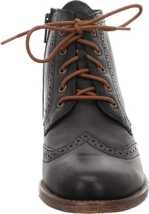 Actual product image Josef Seibel Sienna 74 (36)