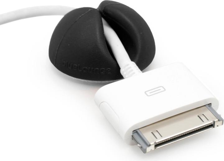 Produktbild BlueLounge CableDrop