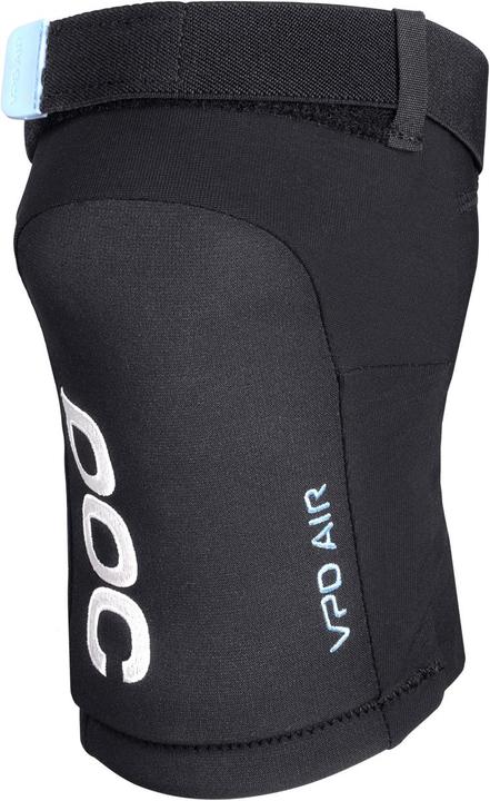 Poc Joint VPD Air Knee