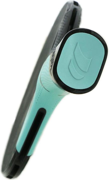 Immagine prodotto Cornilleau Tacteo 30