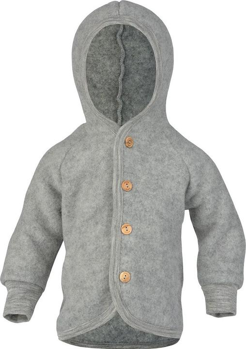 Grigio chiaro Melange
