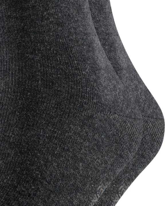 Produktbild Falke Swing SO (Einzelpack, 43 - 46)