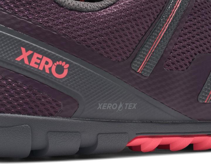 Immagine prodotto Xero Shoes Mesa Trail WP (37)