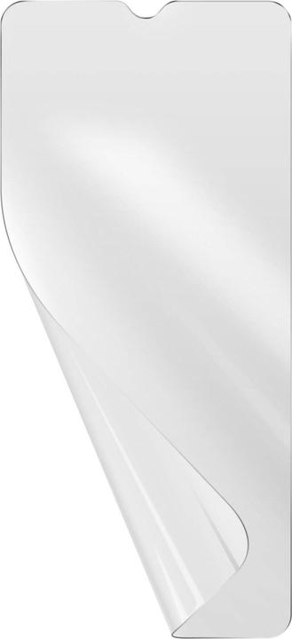 Produktbild 3MK Arc+ selbstregenerierende Displayschutzfolie (1 Stück, Oppo A57, Oppo A57 5G, Oppo A57s, Oppo A57e)