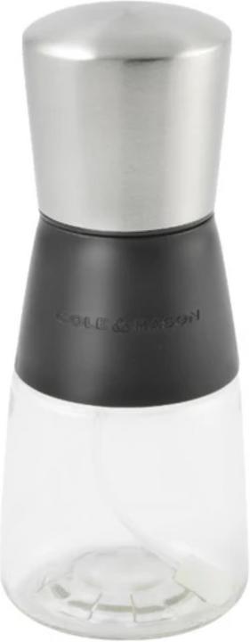 Produktbild Cole & Mason Öl & Essigspender (150 ml)