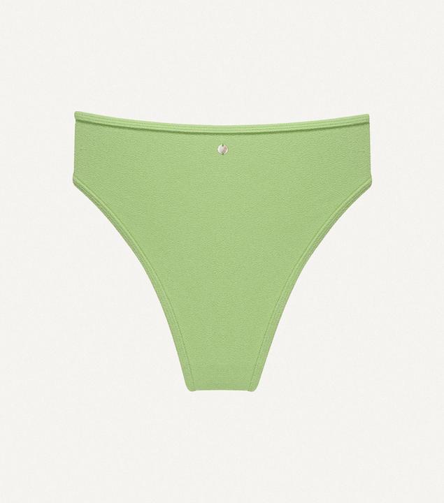 Immagine prodotto Oy Slip bikini "Calima (L)