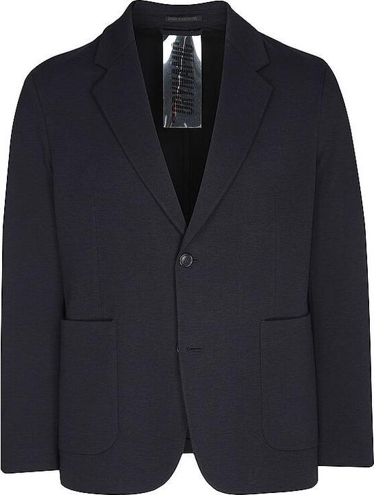 Image du produit Drykorn Sakko MARLS 88 (102)