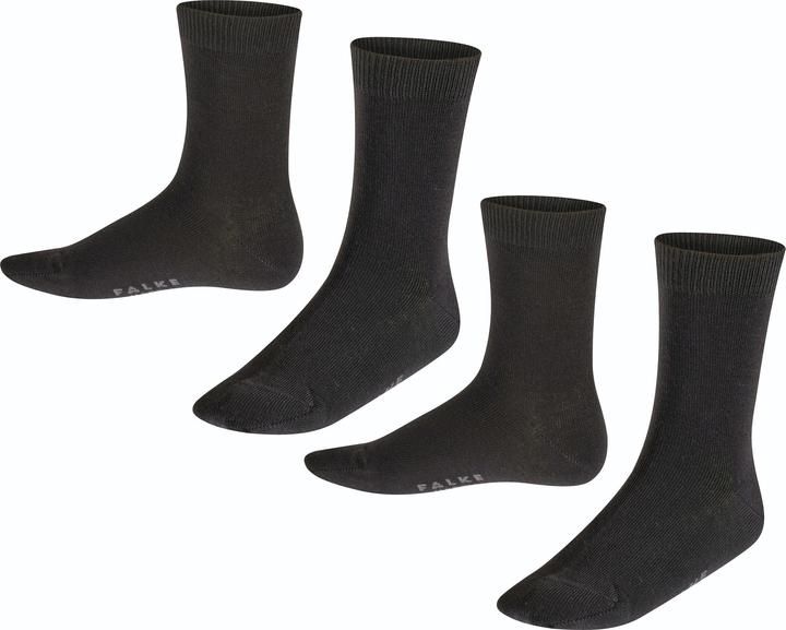Produktbild Falke Happy SO (Einzelpack, 35 - 38)