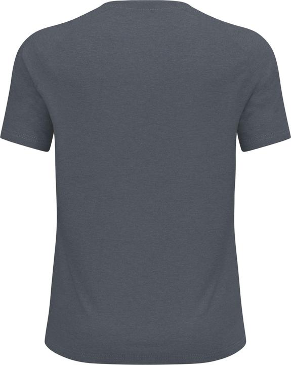 Actual product image Odlo T-shirt crew neck s/s ACTIVE 365 (XXL)