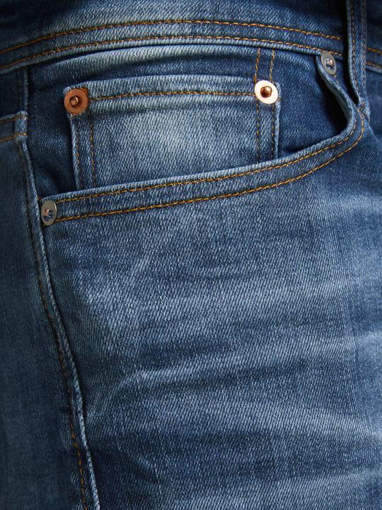 Produktbild Jack & Jones Mike Original JOS 411 Comfort Fit Jeans (W38/L34)