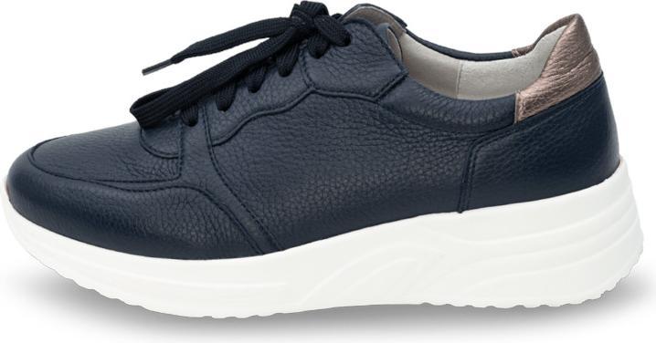 Produktbild Vitaform Sneaker Soft (44)