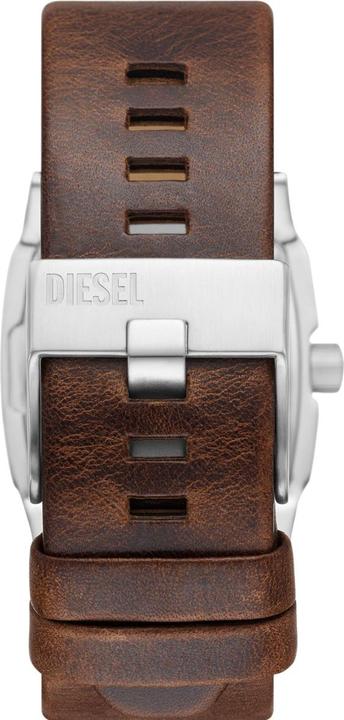 Actual product image Diesel Dz1998 (Analogue wristwatch, 36 mm)
