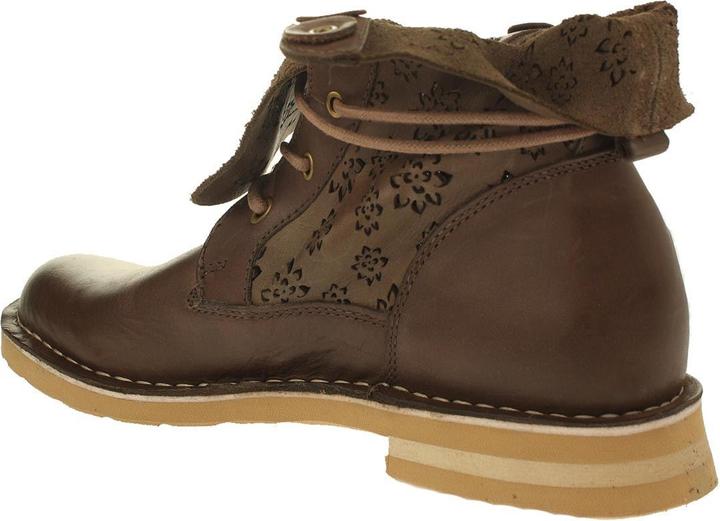 Produktbild Bunker Footwear WAS-BU28 (37)