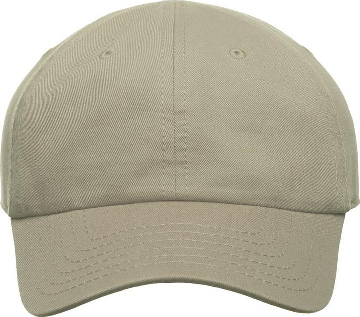 Actual product image Atlantis Fraser Baseball Cap (One size)