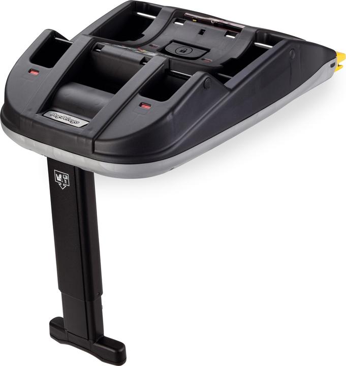 Immagine prodotto Peg Perego Isofix