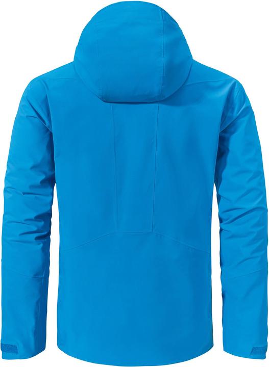 Produktbild Schöffel Pontresina Ski (M)