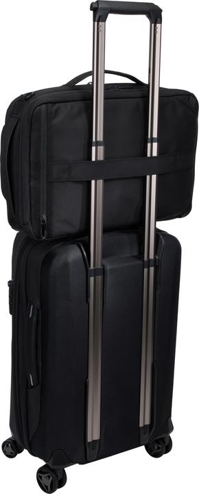 Image du produit Thule TACLB2116 (17 l)