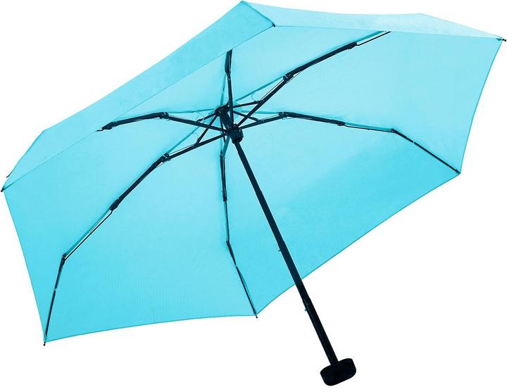 Actual product image Euroschirm Dainty Umbrella
