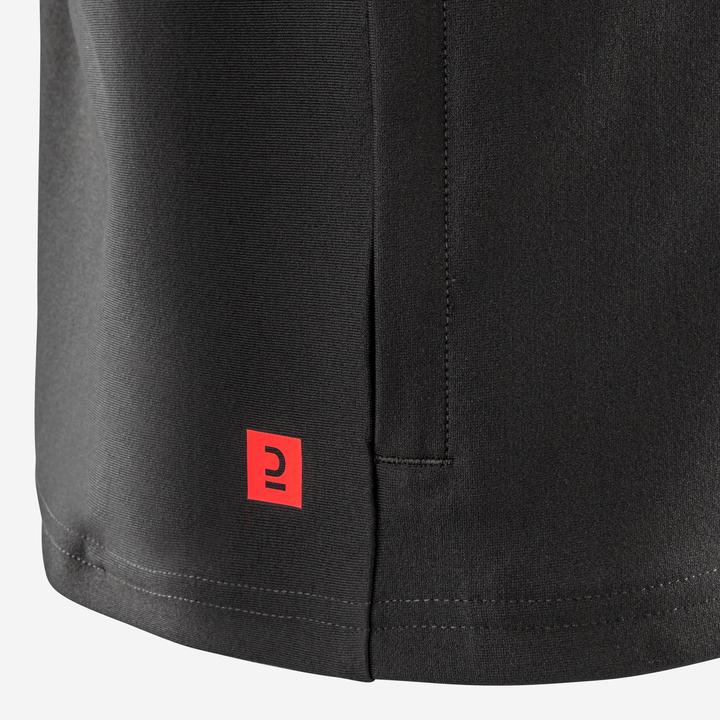 Immagine prodotto Kipsta 1/2 ZIP VIRALTO (S)
