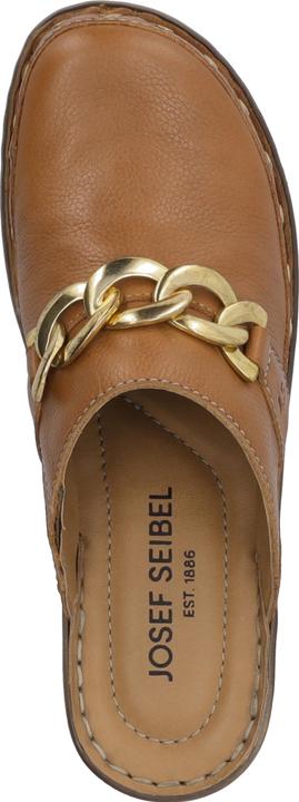 Produktbild Josef Seibel 77615-368 (42)