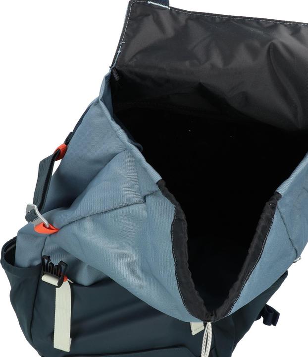 Immagine prodotto Tropicfeel Shell 20-42 (20 l)