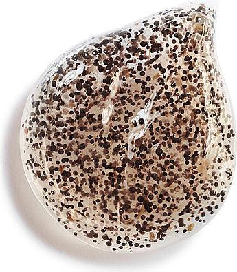 Produktbild Chanel Sublimage (Puder)