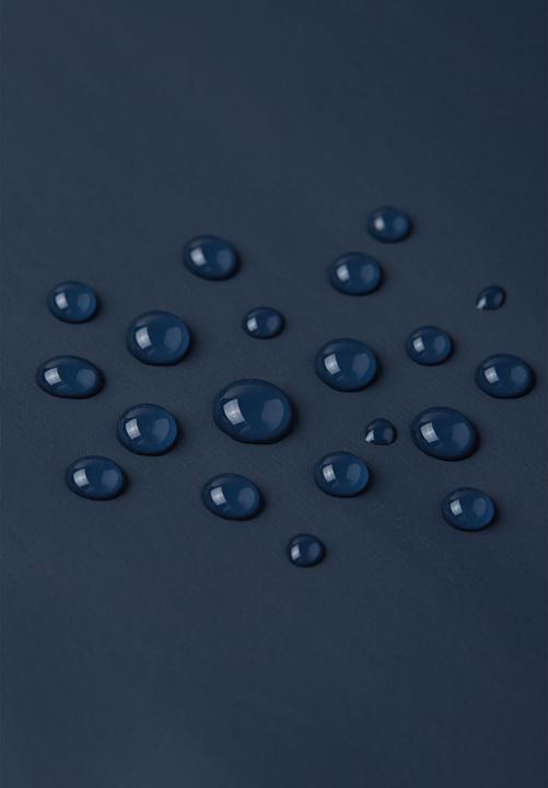 Actual product image Reima Lammikko (92)