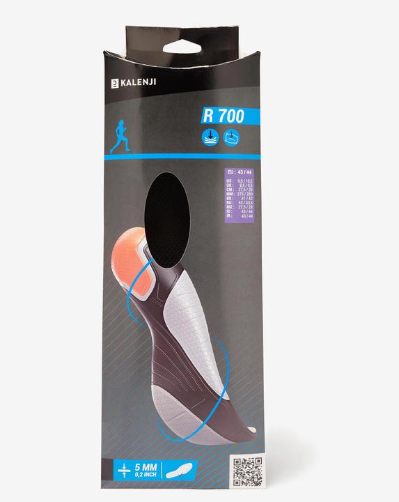 Produktbild Kalenji r700 152214