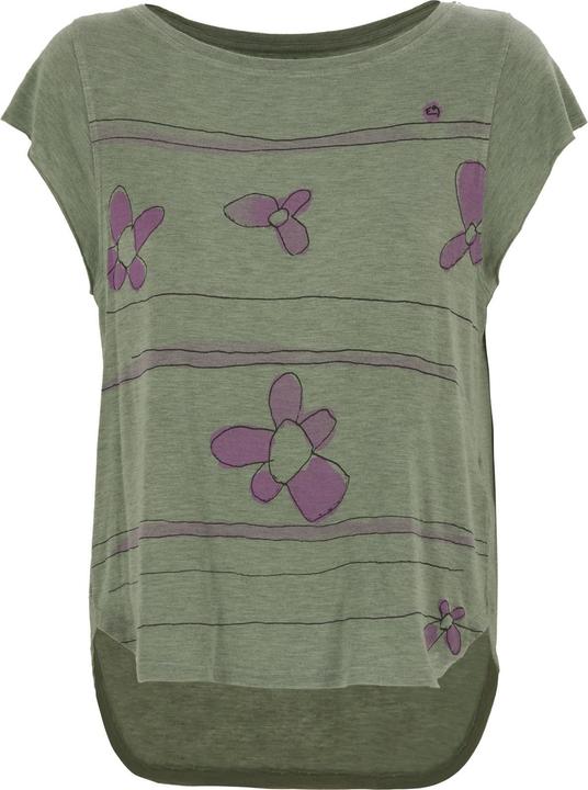Image du produit E9 Femmes Pimpi (M)