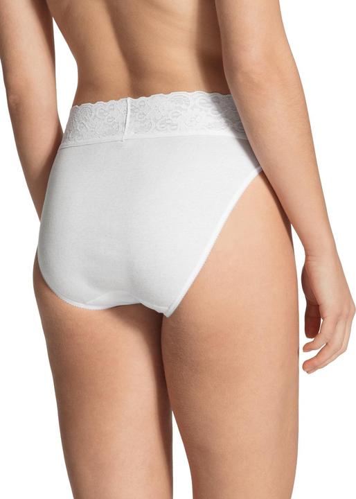 Image du produit Calida Iconics (M, lot de 2)