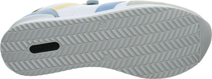 Produktbild Remonte Sneaker (40)